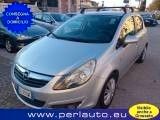 Opel Corsa 1.3 CDTI 95CV ecoFLEX 5 porte Edition