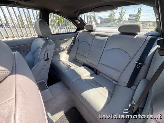 BMW M3 MANUAL GEAR+ASI CRS