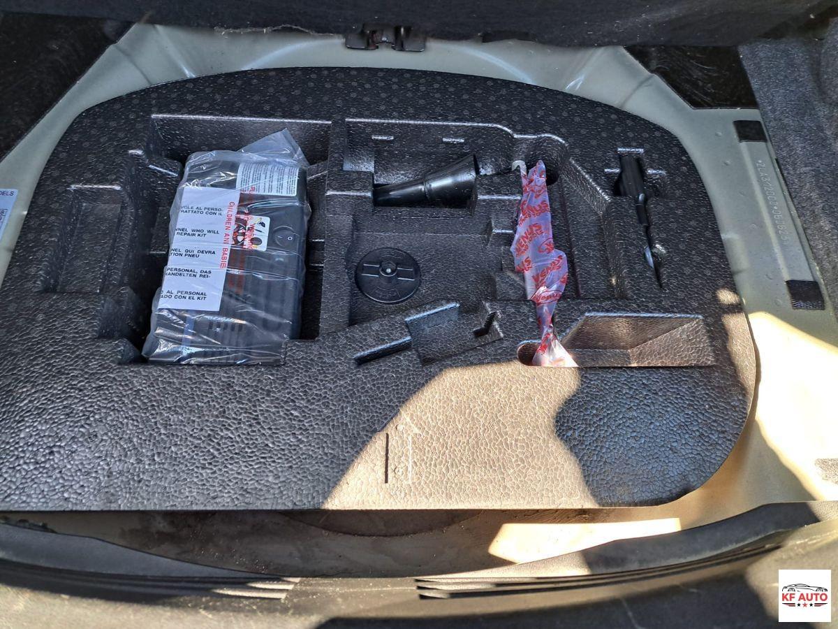 LANCIA - Ypsilon 1.3 mjt Gold s&s 95cv