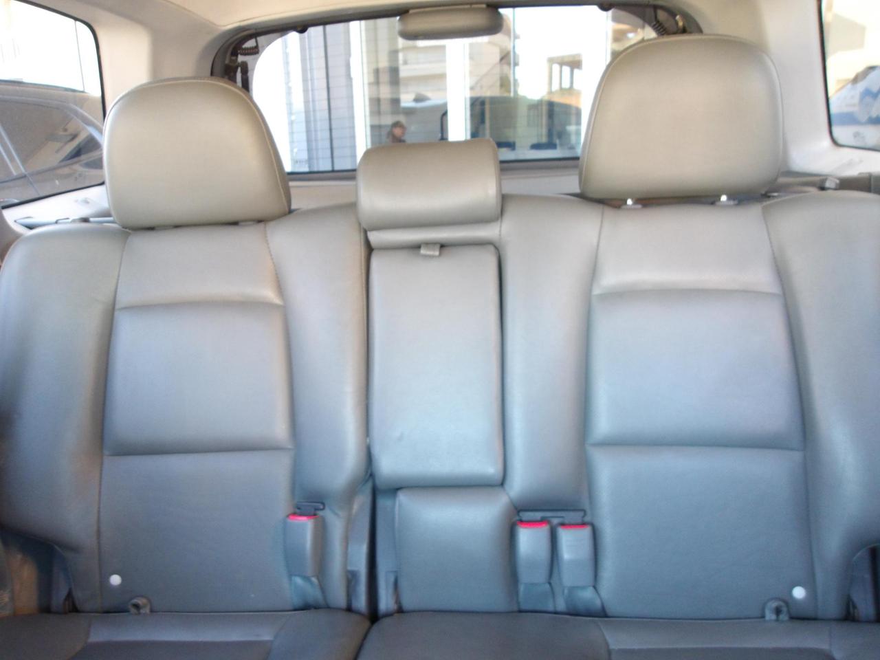 Hyundai Santa Fe 2.0 crdi GL Plus