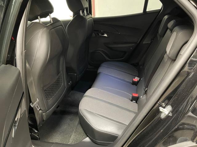 PEUGEOT 2008 PureTech 130 S&S GT
