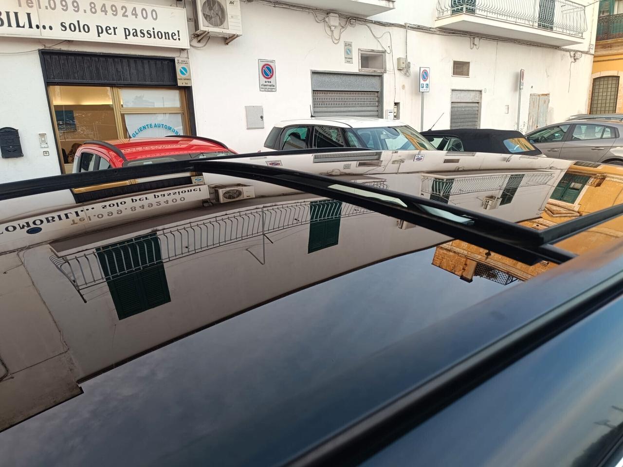 Jaguar F-Pace 2.0 D 180 CV AWD Prestige