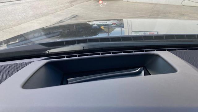 AUDI A8 50 TDI 286cv MHEV Quattro (Tetto/Pelle/Sosp./Led)
