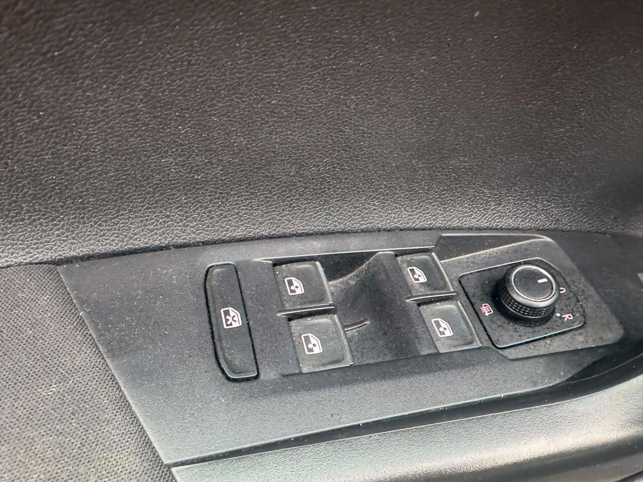 Volkswagen Polo 1.0 TGI 5p. Highline BlueMotion METANO