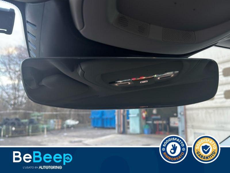 Volvo XC60 2.0 B4 CORE AUTO