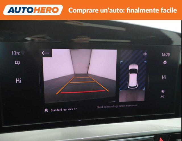 OPEL Mokka 1.5 diesel Ultimate