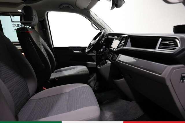Volkswagen T6.1 California 2.0 Tdi Ocean Edition 150cv DSG