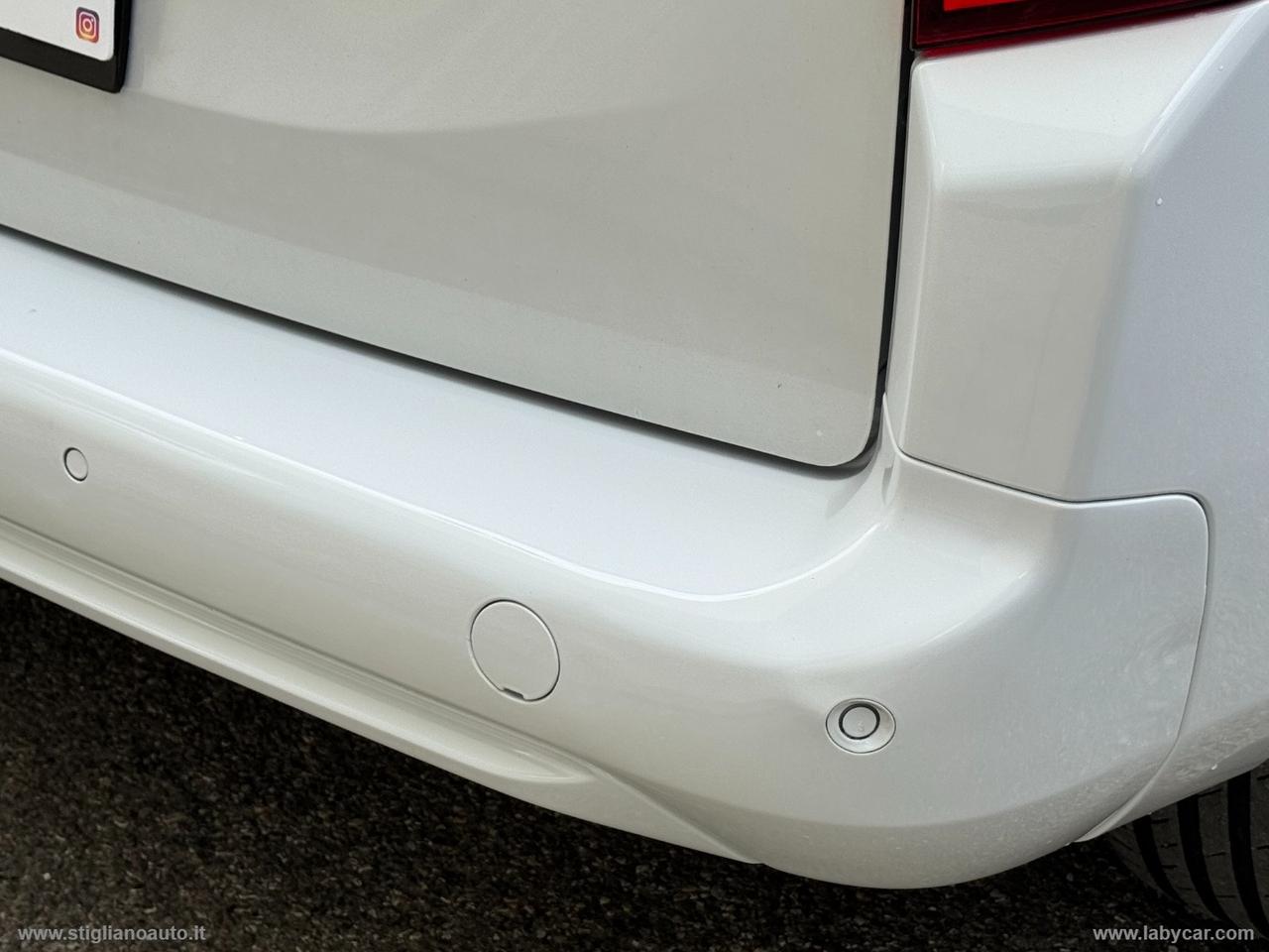 Combo Life 1.5 100 S&S Edition N1