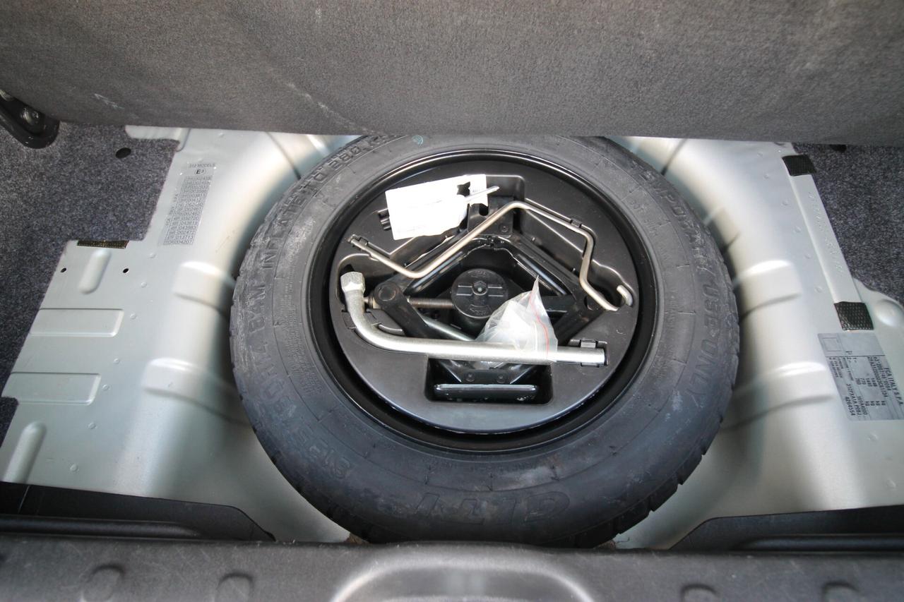 Fiat Panda 1.2 Lounge 69cv |43.000 km | 2019