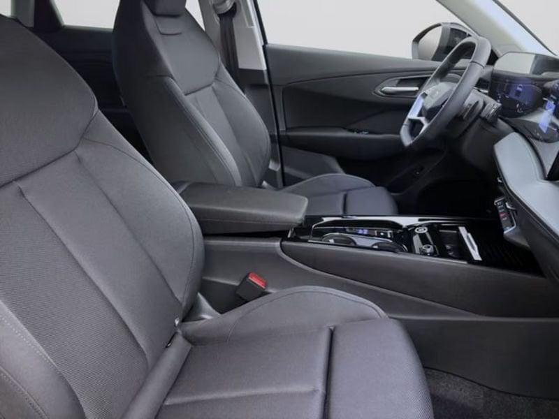 Audi Q3 Audi Q3 2.0 tdi S-line edition 150cv s-tronic FULL LED NAVI CAMERA