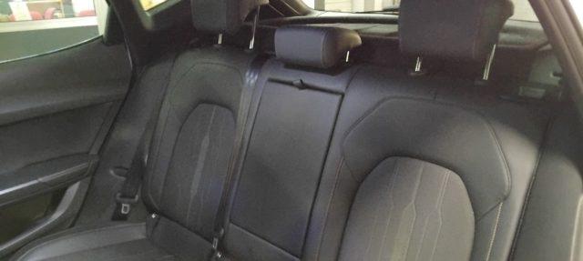 CUPRA Formentor 1.5 TSI 19"