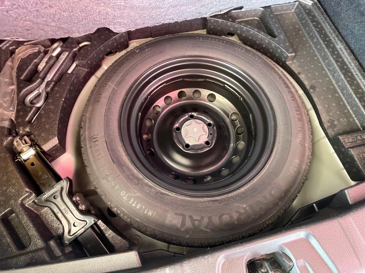 NISSAN Qashqai 2ª serie Qashqai 1.5 dCi 115 CV...