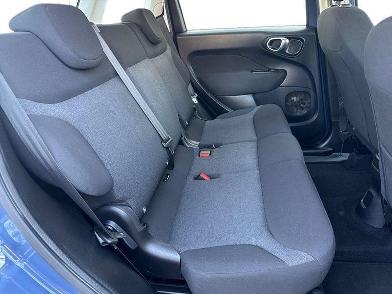 FIAT 500L 1.4 Urban 95cv my19