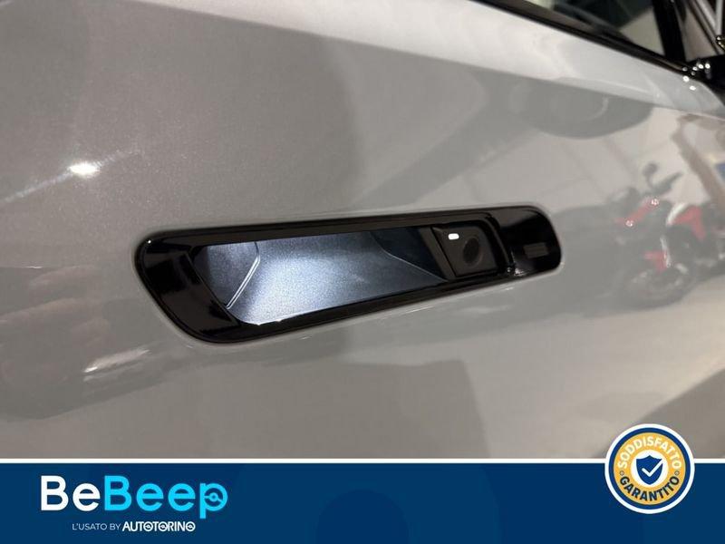 BMW Serie 7 I7 XDRIVE60 MSPORT