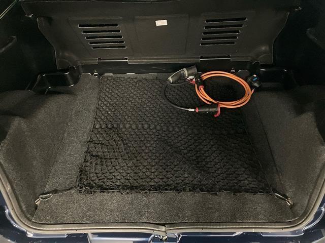 AIXAM Other e Coup motion Prmium my21