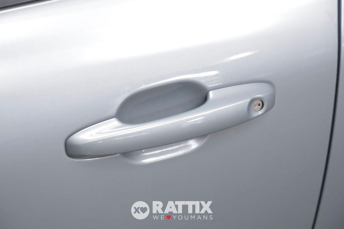 Ford Kuga 2.5 PHEV 225CV ST-Line X CVT