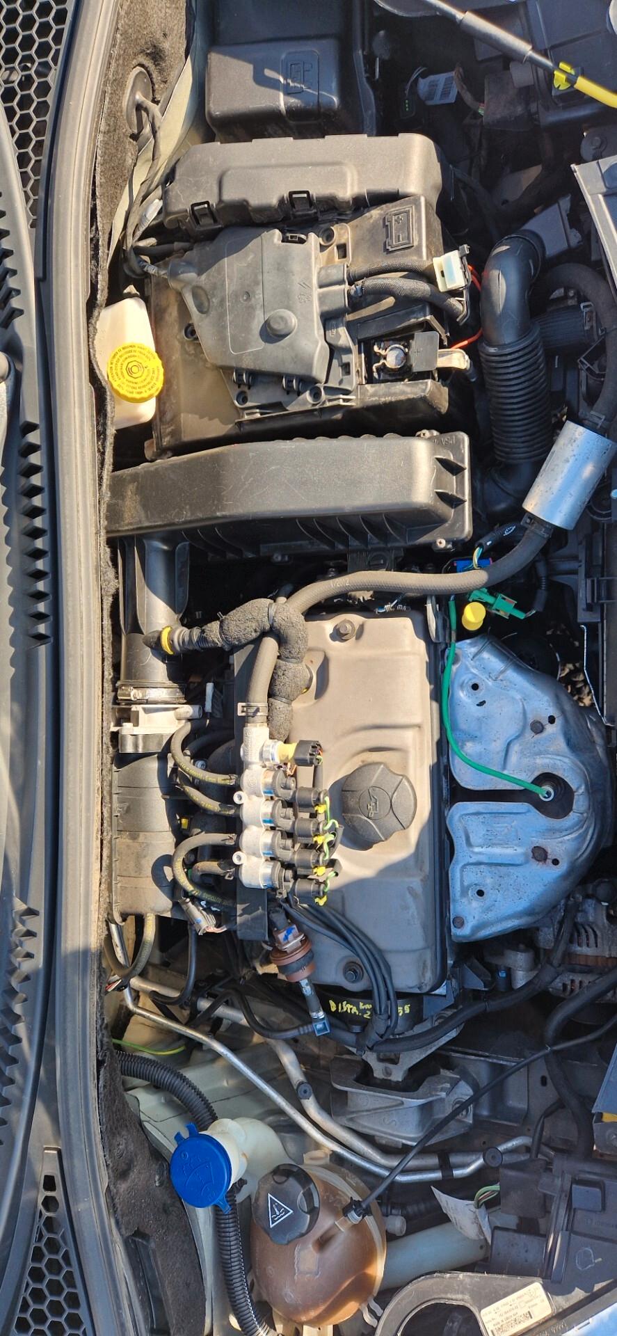 Citroen C3 1.1 Eco Energy G Exclusive