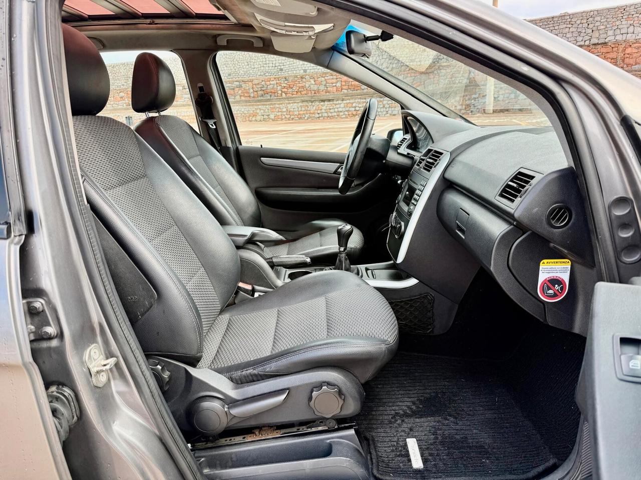 Mercedes-benz A 200 CDI Coupé Elegance
