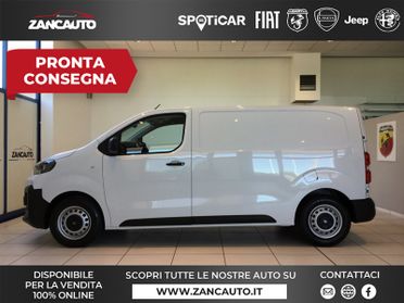 FIAT Scudo 1.5 BlueHDi 120CV Furgone L2H1