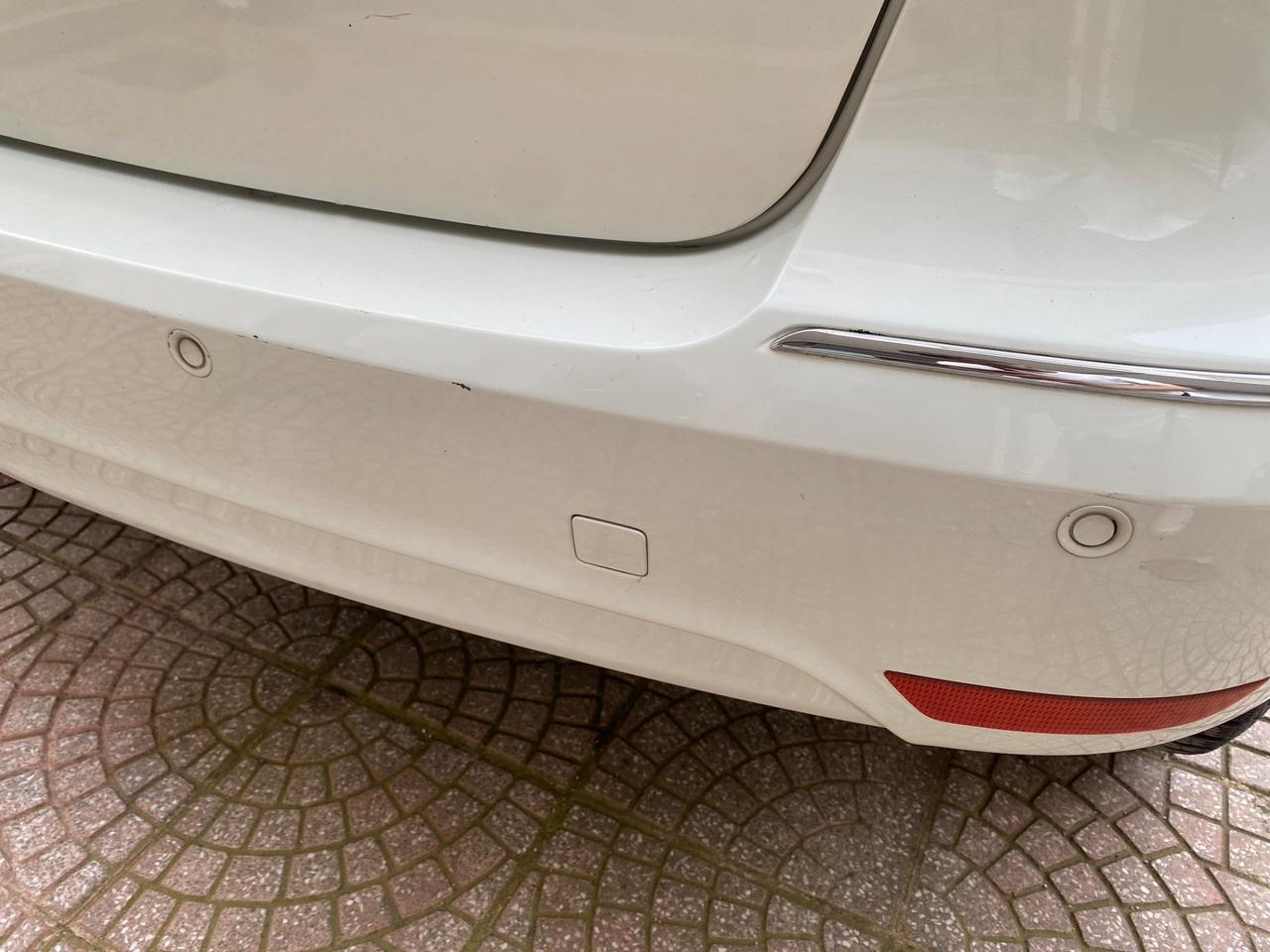 Mercedes-benz A 180 CDI Elegance