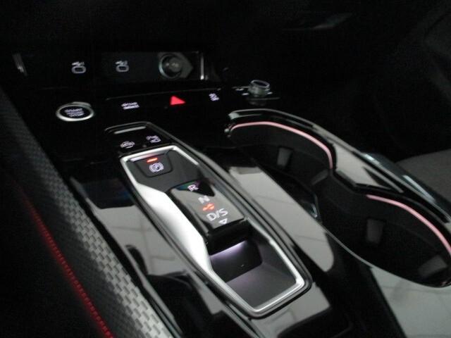 Audi A5 Avant TDI 150 kW S-Tronic mHEV+ S-Line