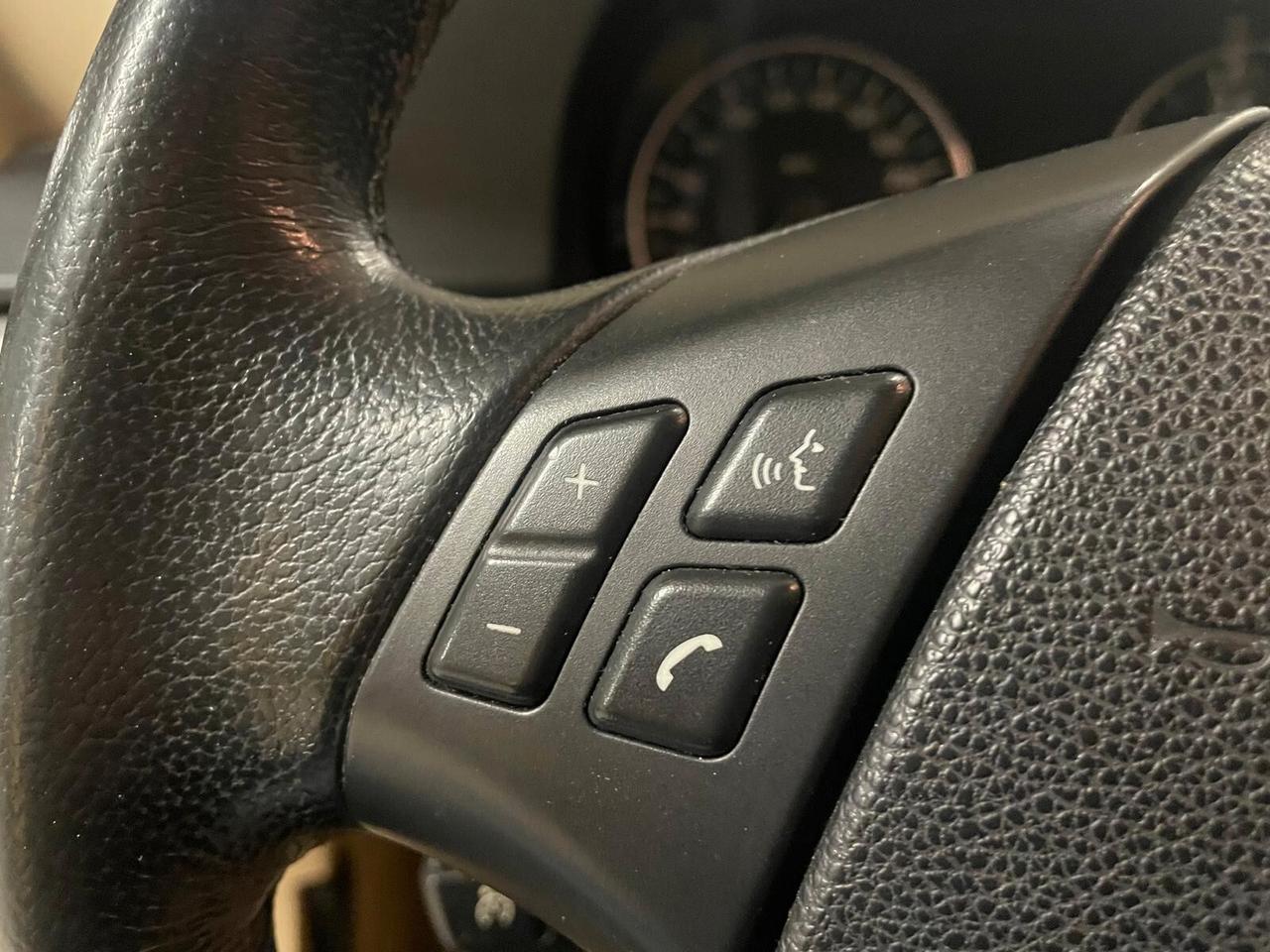 Bmw 320 320i cat Touring MSport