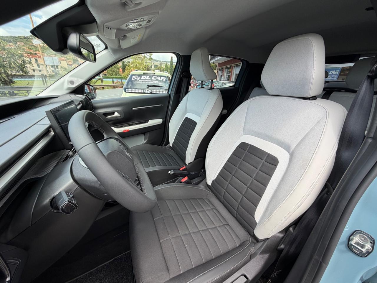 Citroen C3 PureTech 100 S&S Max