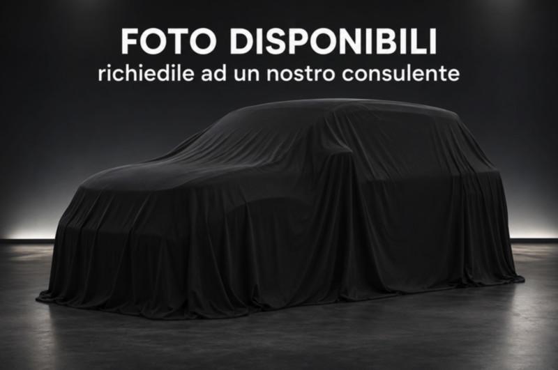 Lancia Ypsilon Ypsilon 1.2 s&s 69cv my19