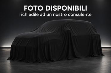 Lancia Ypsilon Ypsilon 1.2 s&s 69cv my19