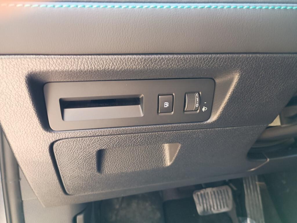Byd Seal U DMi 1.5 Turbo 324 CV PHEV AWD Design KM0
