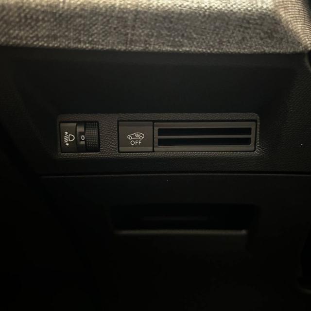 PEUGEOT 5008 Hybrid 145 e-DCS6 Allure