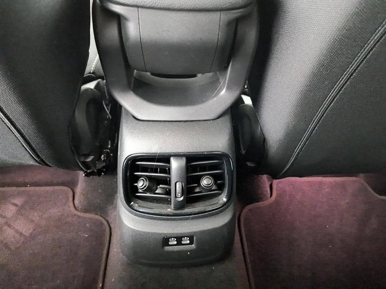 MINI Countryman Cooper Essential