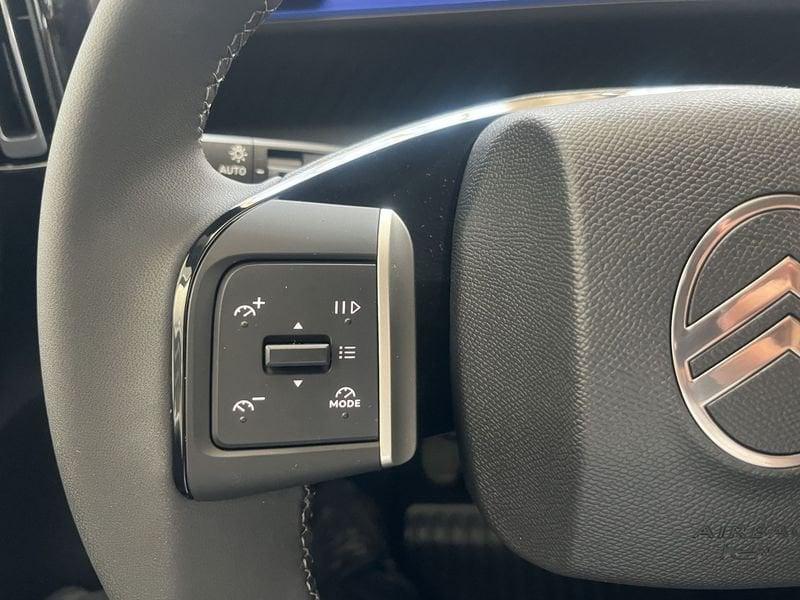 Citroën C3 C3 1.2 turbo Plus 100cv s&s