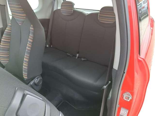 Citroen C1 3p 1.0 vti Feel