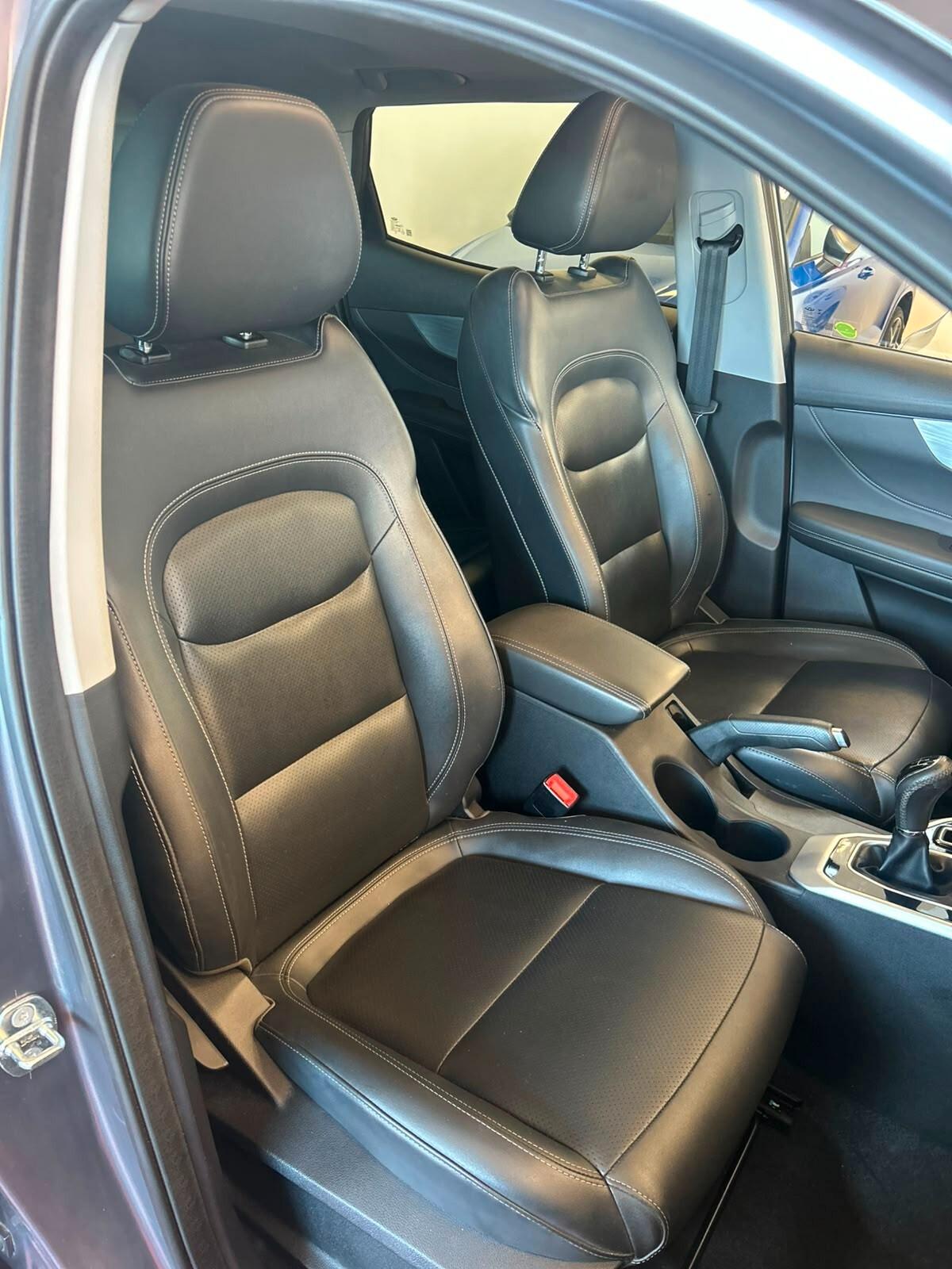 Dr 5.0 s3 1.5 Bi-Fuel GPL N1
