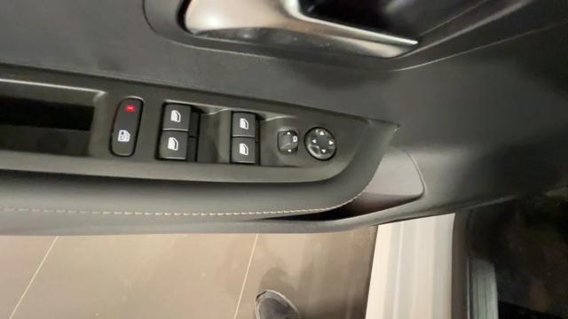 PEUGEOT 208 PureTech 75 S&S STYLE - SUPER PREZZO !