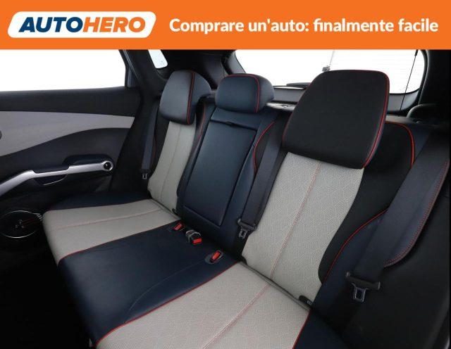 BYD Atto 3 BYD 60,48 kWh Comfort