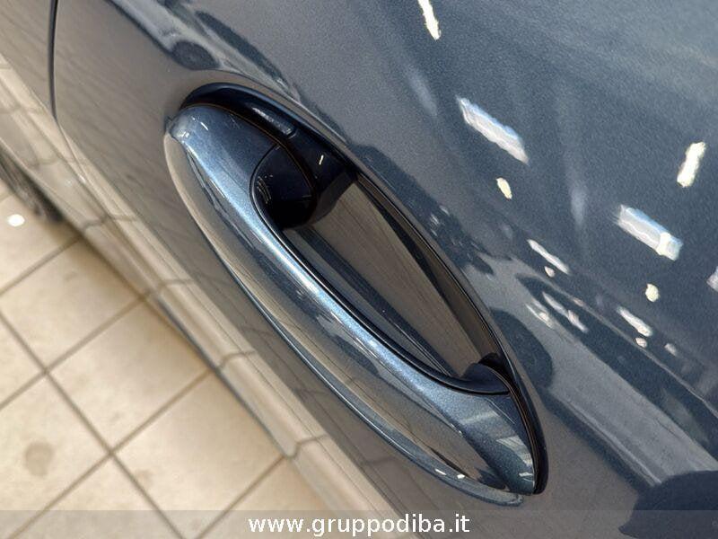 BMW Serie 4 G22 2020 Coupe Benzina M440i Coupe mhev 48V xdrive auto