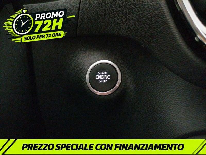 Volvo XC40 2.0 d3 Momentum geartronic my20