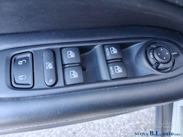 JEEP - Compass - 1.3 T4 240CV PHEV AT6 4xe S