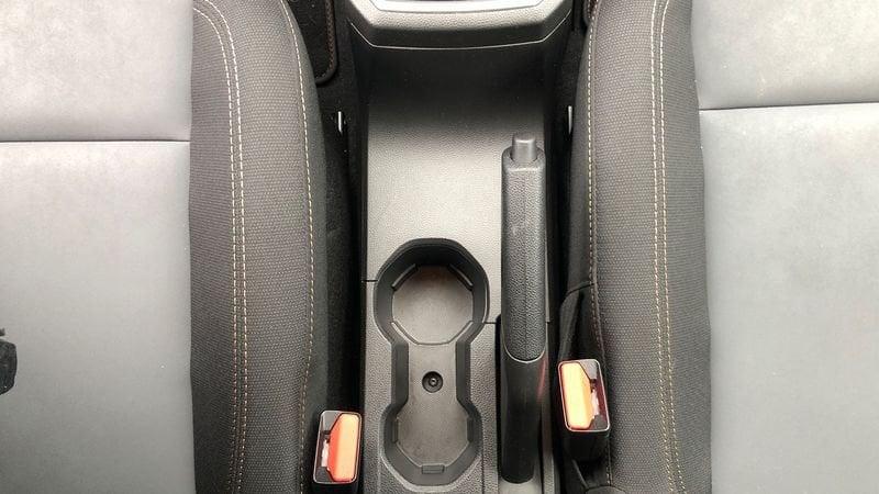 Dacia Jogger Extreme TCe 100 GPL ECO-G 5P