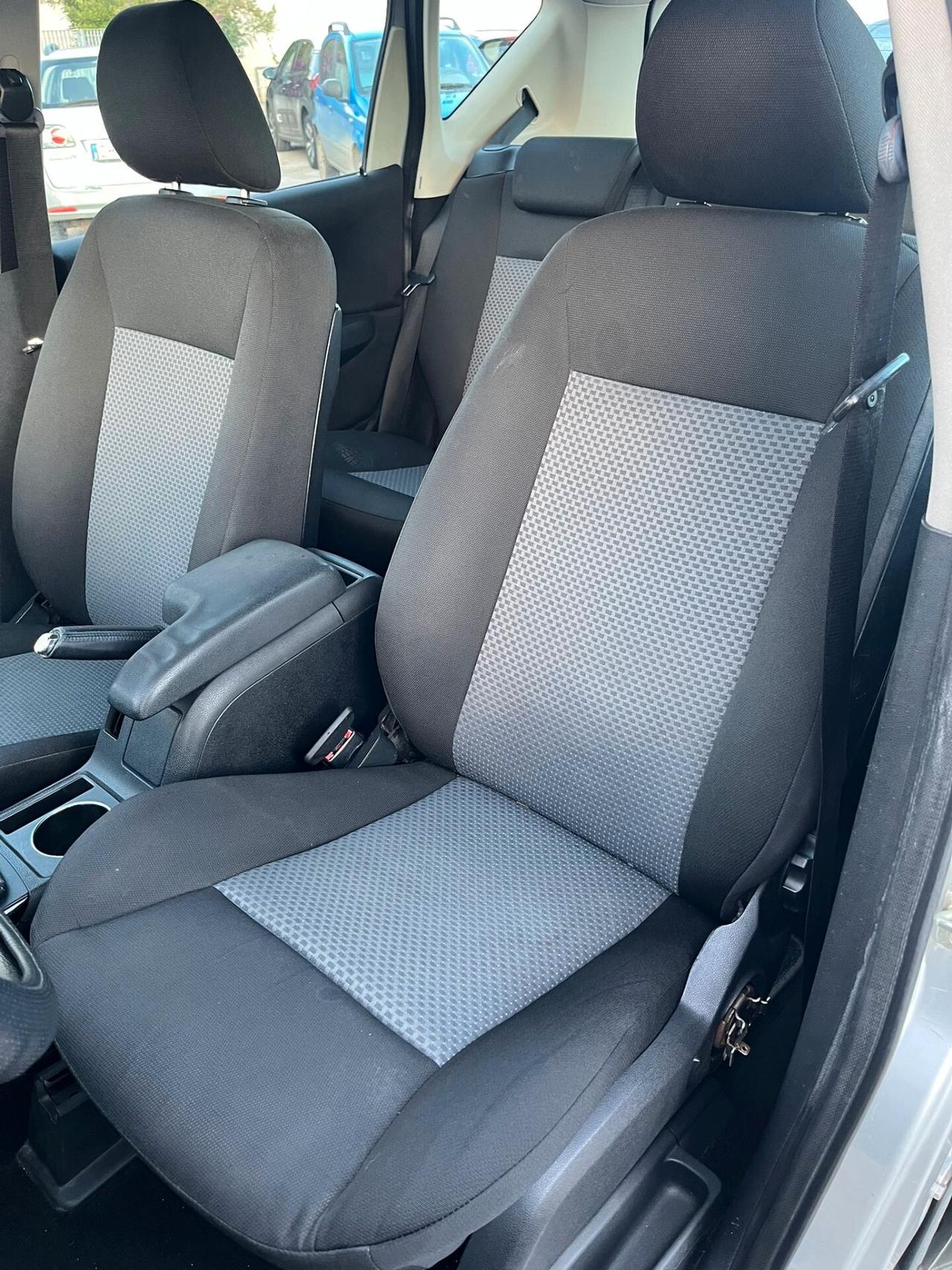 Mercedes-benz A 180 CDI Avantgarde