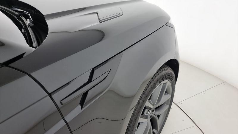 Land Rover RR Sport 3.0 I6 PHEV 460 CV Dynamic SE