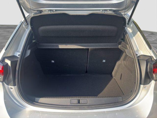OPEL Corsa Corsa 1.2 100 CV GS