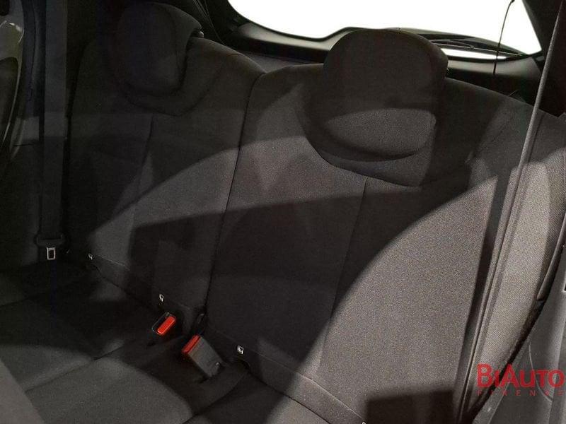 Toyota Aygo X Aygo X 1.0 Trend 72cv s-cvt