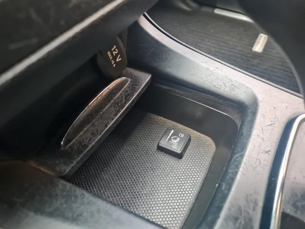 Mercedes A 160 1.5 Benz/GPL Anno 2010 AUTOMATIC