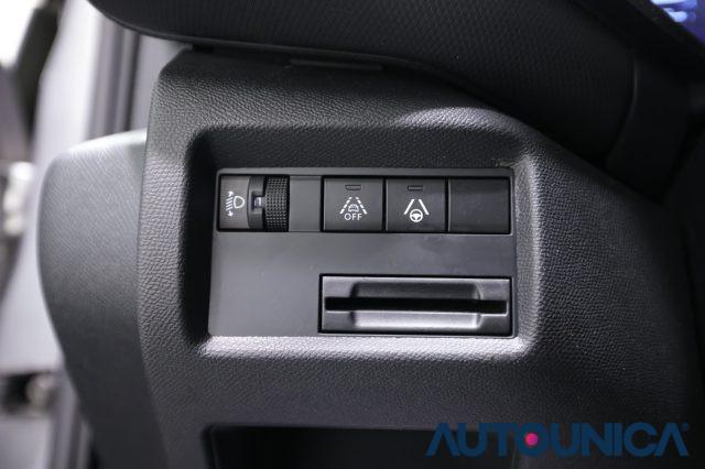 CITROEN C5 Aircross BLUEHDI 130 S&S EAT8 SHINE PACK N1 AUTOCARRO