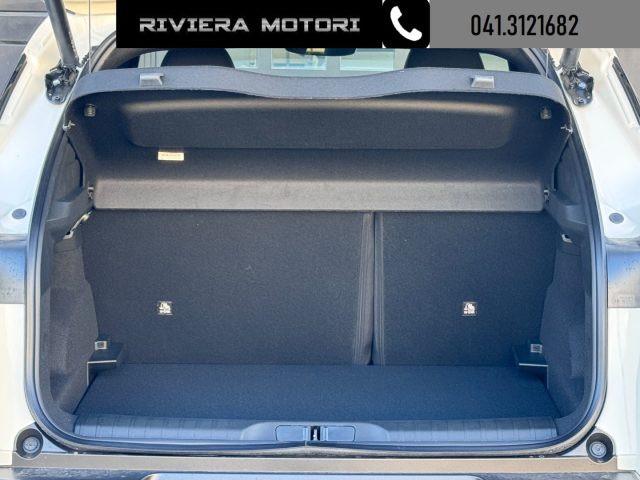 ALFA ROMEO Junior 1.2 145 CV Hybrid eDCT6 Speciale