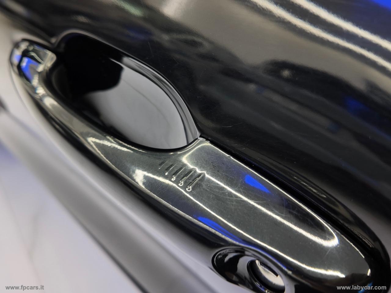 FORD Kuga 1.5 EcoBl. 120CV aut. 2WD ST-Line