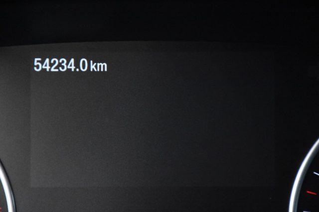 FORD EcoSport 1.0 EcoBoost 125 CV Start&Stop ST-Line